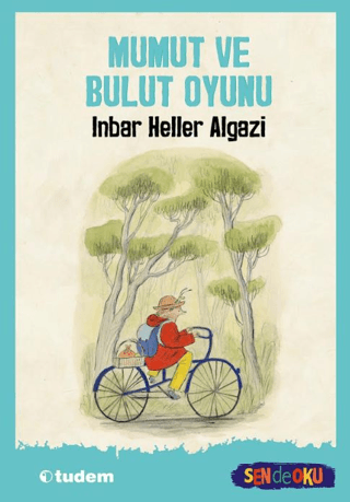 Mumut ve Bulut Oyunu