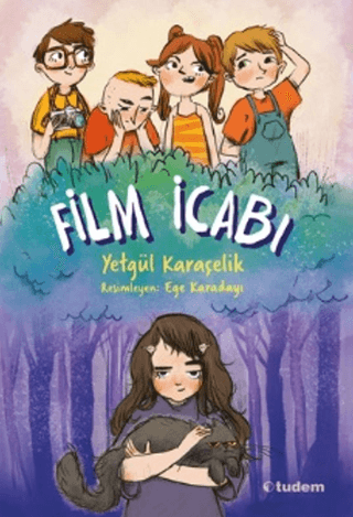 Film İcabı