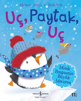 Uç, Paytak, Uç
