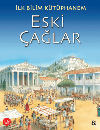 Eski Çağlar