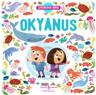 Okyanus