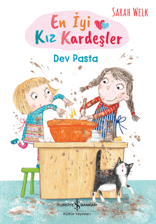 Dev Pasta - En İyi Kardeşler