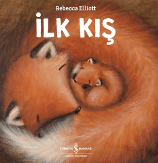İlk Kış