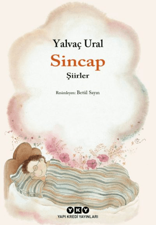 Sincap : Şiirler