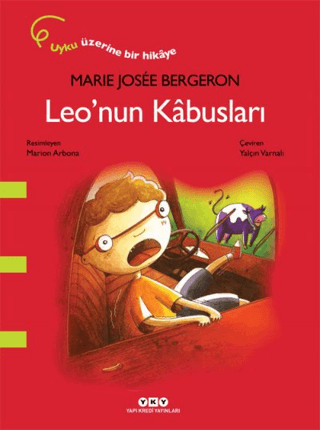 Leo’nun Kabusları