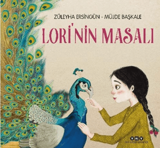 Lori’nin Masalı