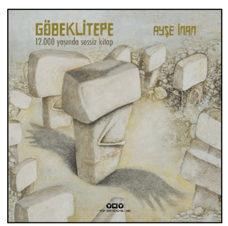 Göbeklitepe