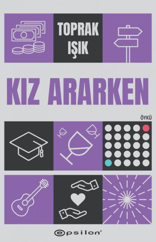 Kız Ararken