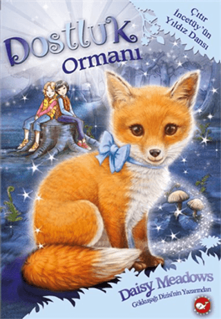 Dostluk Ormanı