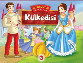 Külkedisi
