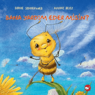 Bana Yardım Eder Misin?