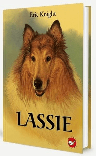 Lassie
