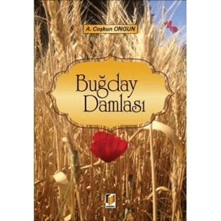 Buğday Damlası
