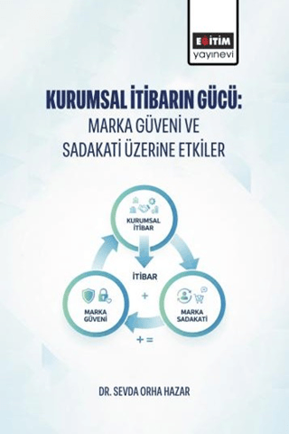 Kurumsal İtibarın Gücü: Marka Güveni ve Sadakati Üzerine Etkiler