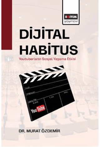 Dijital Habitus