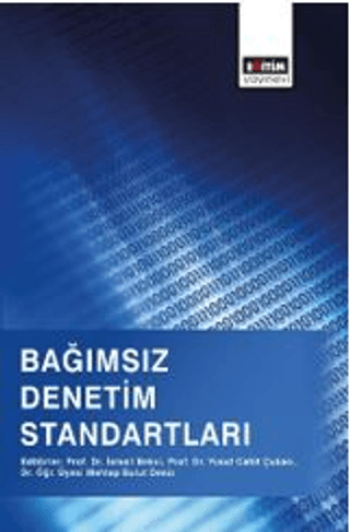 Bağımsız Denetim Standartları