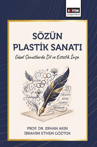 Sözün Plastik Sanatı