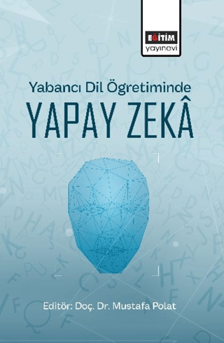 Yabancı Dil Öğretiminde Yapay Zeka