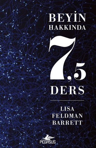 Beyin Hakkında 7,5 Ders