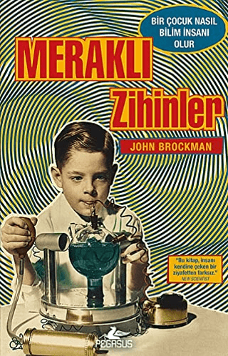 Meraklı Zihinler