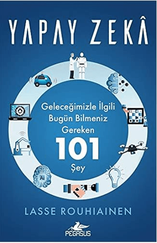Yapay Zeka