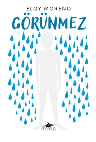Görünmez