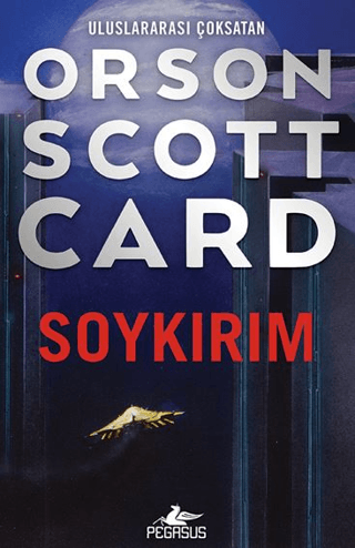 Soykırım