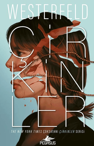 Çirkinler