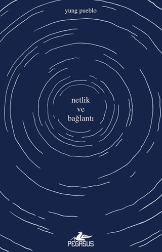 Netlik ve Bağlantı