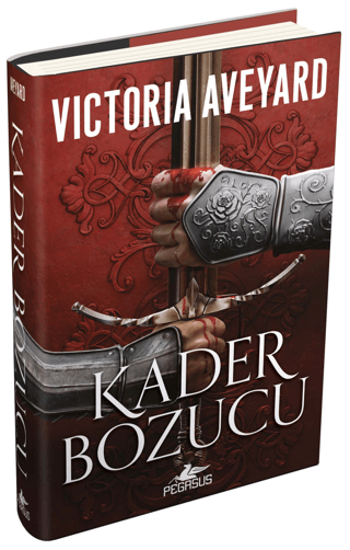 Kader Bozucu