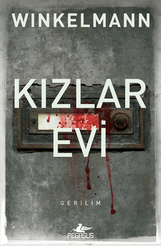 Kızlar Evi