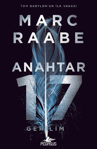 Anahtar 17