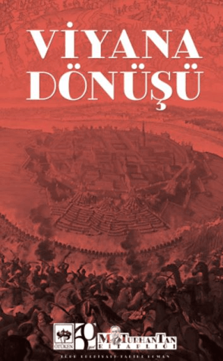 Viyana Dönüşü