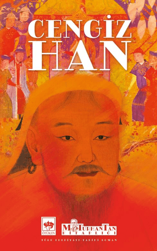 Cengiz Han