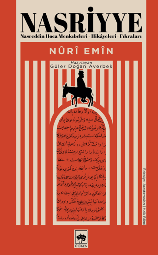 Nasriyye