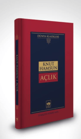 Açlık