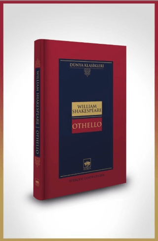 Othello