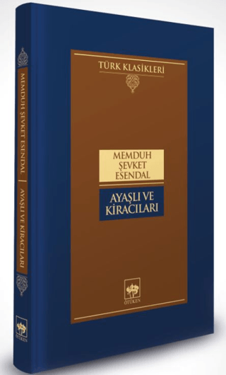 Ayaşlı ve Kiracıları