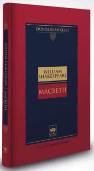 Macbeth