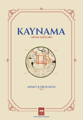 Kaynama