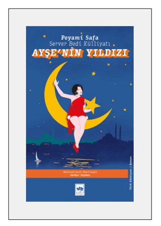 Ayşe'nin Yıldızı