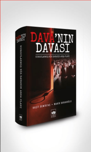 Dava'nın Davası