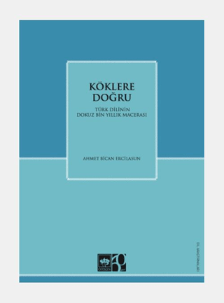 Köklere Doğru
