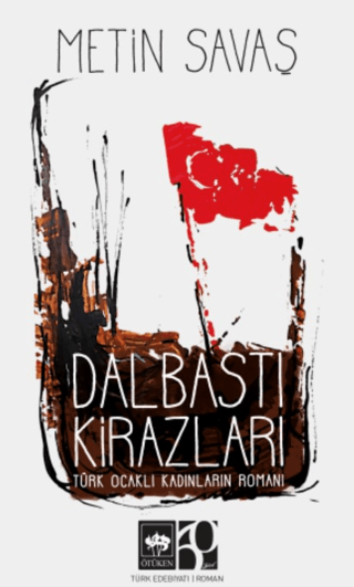 Dalbastı Kirazları