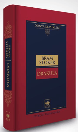 Drakula