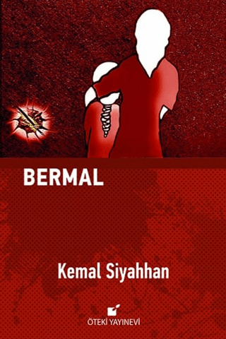 Bermal