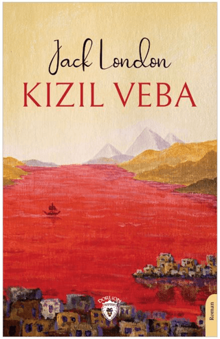 Kızıl Veba