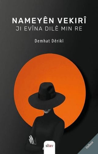 Nameyen Vekiri - Ji Evina Dile Min Re
