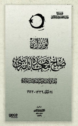 TBMM Tutanakları (Osmanlıca)