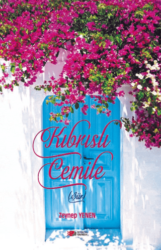 Kıbrıslı Cemile